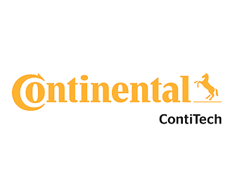 Continental